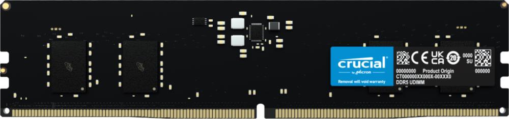 39f9102b96c2ac077e9eead2824873f7 39f9102b96c2ac077e9eead2824873f7
